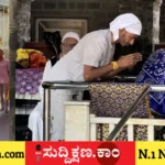 ಶಿರಡಿ ಸಾಯಿಬಾಬಾ