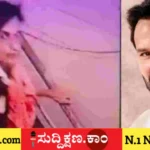 ಸೈಫ್ ಅಲಿ ಖಾನ್