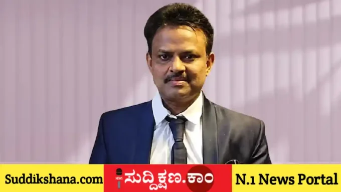 ತೆಲಂಗಾಣ