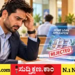 ಸಿಬಿಲ್ ಸ್ಕೋರ್