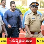 ಸಲ್ಮಾನ್ ಖಾನ್
