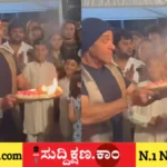 ಸಲ್ಮಾನ್ ಖಾನ್
