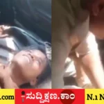 ರಸ್ತೆ