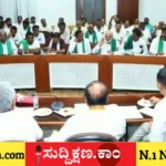 ಭದ್ರಾ ಡ್ಯಾಂ