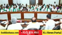 ಭದ್ರಾ ಡ್ಯಾಂ
