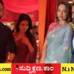 ನಾಗಚೈತನ್ಯ