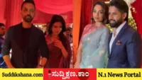 ನಾಗಚೈತನ್ಯ