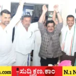 ಜಮೀರ್ ಅಹ್ಮದ್ ಖಾನ್