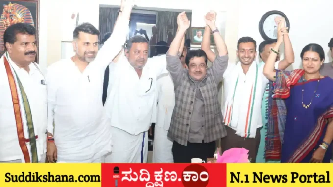 ಜಮೀರ್ ಅಹ್ಮದ್ ಖಾನ್