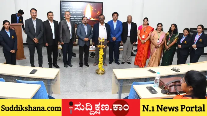 ವಿದ್ಯಾರ್ಥಿಗಳು
