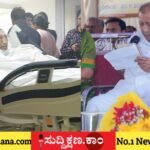 ಶಾಮನೂರು ಶಿವಶಂಕರಪ್ಪ