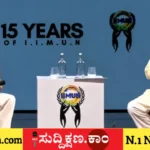 ಮೋಹನ್ ಭಾಗವತ್