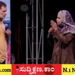 ರಾಹುಲ್ ಗಾಂಧಿ