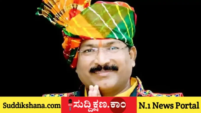 ಸನಾತನಿ