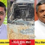 ಎಸ್. ಎ. ರವೀಂದ್ರನಾಥ್