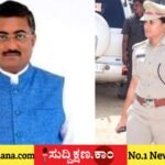 ದಾವಣಗೆರೆ