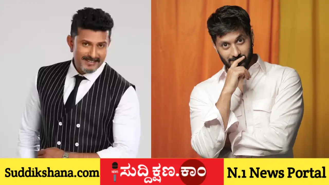 ನಿಧನ