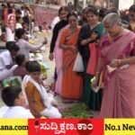 ದಾವಣಗೆರೆ