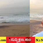 ಬಿ. ಎಲ್. ಸಂತೋಷ್
