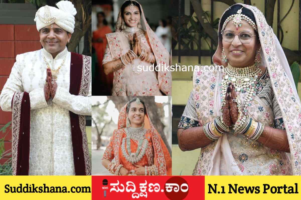 ದಾವಣಗೆರೆ