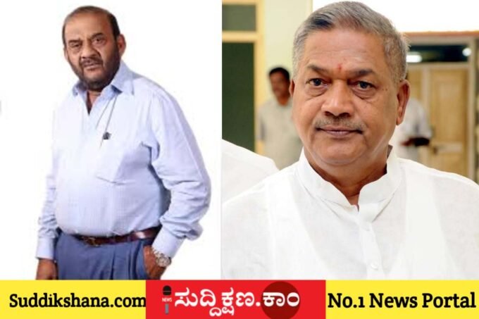 ದಾವಣಗೆರೆ