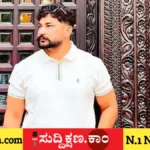ಎಎಪಿ