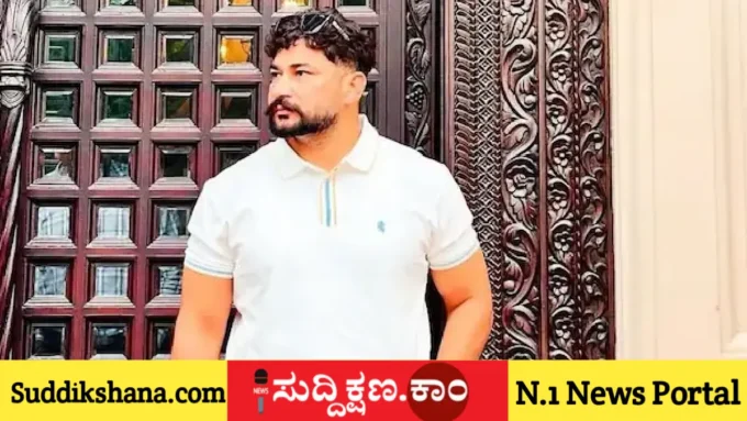 ಎಎಪಿ