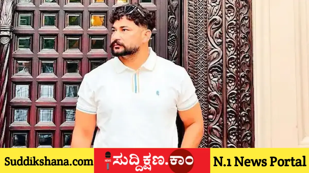 ಎಎಪಿ