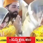 ಸಾರಾ ಅಲಿ ಖಾನ್