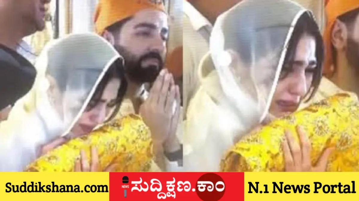 ಸಾರಾ ಅಲಿ ಖಾನ್