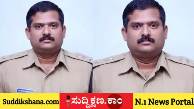 ದಾವಣಗೆರೆ