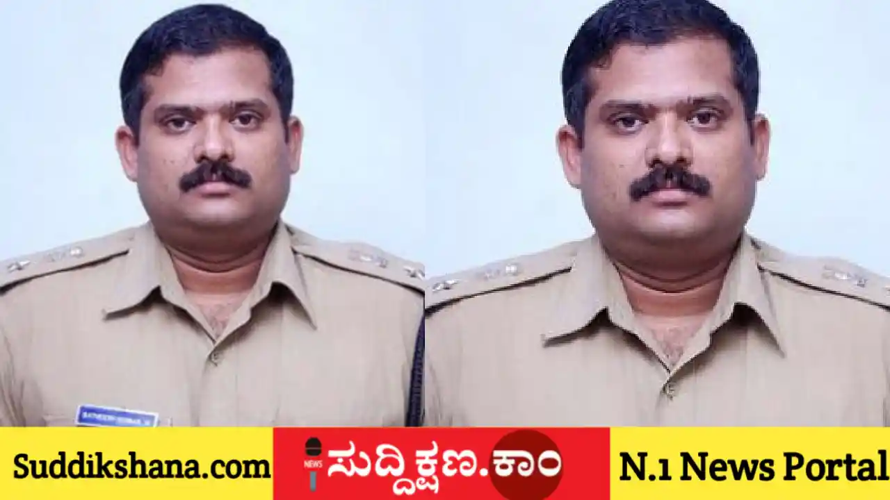 ದಾವಣಗೆರೆ