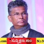 ಸತೀಶ್ ಜಾರಕಿಹೊಳಿ