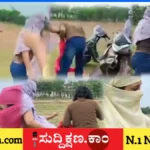 ಪ್ರಿಯಕರ