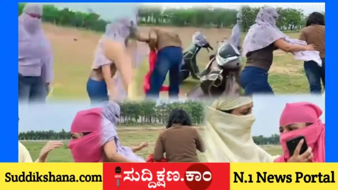 ಪ್ರಿಯಕರ