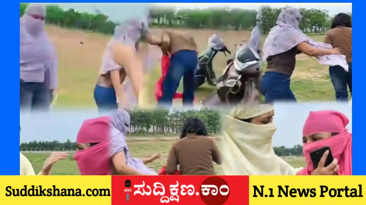 ಪ್ರಿಯಕರ