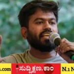 ಅಭಿಜಿತ್ ದೀಪ್ಕೆ