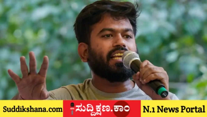 ಅಭಿಜಿತ್ ದೀಪ್ಕೆ