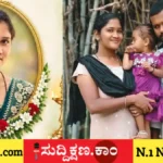 ದಾವಣಗೆರೆ