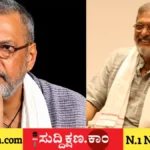 ನಾನಾ ಪಟೇಕರ್