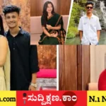 ಧರ್ಮ