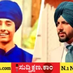 ಆನ್‌ಲೈನ್