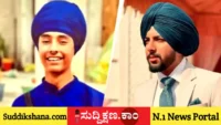 ಆನ್‌ಲೈನ್