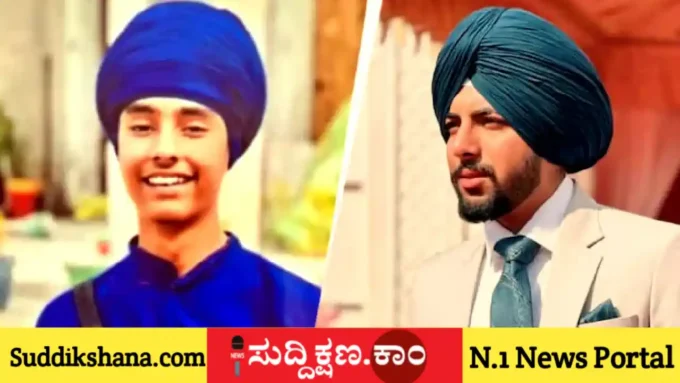 ಆನ್‌ಲೈನ್