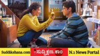 ಸಾಯಿ ಪಲ್ಲವಿ