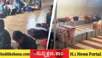 ಮಾಜಿ ಪ್ರಧಾನಿ