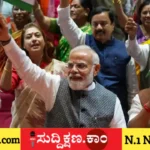 ಚುನಾವಣೆ
