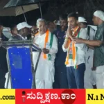 ಸಿದ್ದರಾಮಯ್ಯ