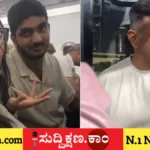 ರಾಹುಲ್ ದ್ರಾವಿಡ್