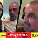 ವಿಮಾನ